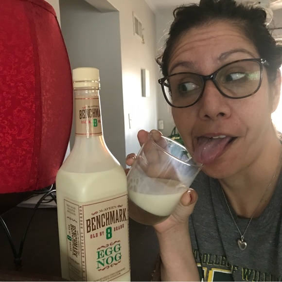 Hi there!! Thanks for dropping in π₯° - Picture 9 of 16